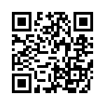 VE-J5W-MY-F4 QRCode