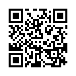 VE-J5W-MZ-S QRCode