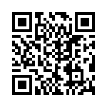 VE-J5X-CW-F2 QRCode