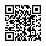 VE-J5X-CW QRCode