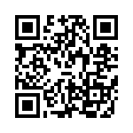 VE-J5X-CZ-F4 QRCode