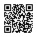 VE-J5X-CZ QRCode