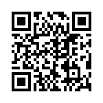 VE-J5X-EX-F1 QRCode