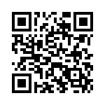 VE-J5X-EY-F2 QRCode