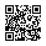 VE-J5X-EZ-F3 QRCode