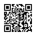 VE-J5X-IW-F1 QRCode