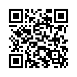 VE-J5X-IY-F1 QRCode