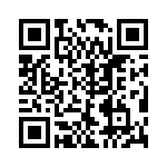 VE-J5X-MW-F2 QRCode