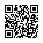 VE-J5X-MX-F3 QRCode