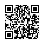 VE-J5X-MX QRCode