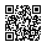 VE-J5X-MY-F4 QRCode