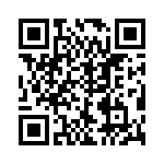 VE-J5Y-CW-F2 QRCode