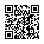 VE-J5Y-CX-F2 QRCode