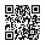 VE-J5Y-CY QRCode