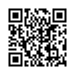 VE-J5Y-EW-F3 QRCode