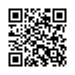 VE-J5Y-EZ-B1 QRCode