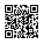 VE-J5Y-EZ-F1 QRCode