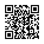 VE-J5Y-EZ-S QRCode