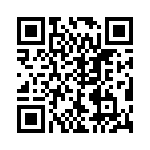 VE-J5Y-IW-F2 QRCode