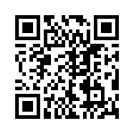 VE-J5Y-IX-F4 QRCode