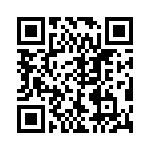 VE-J5Y-IY-B1 QRCode