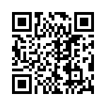 VE-J5Y-IY-F3 QRCode