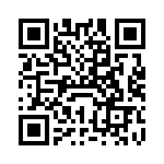 VE-J5Y-IY-F4 QRCode