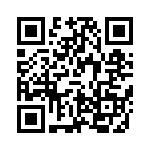 VE-J5Y-IZ-F4 QRCode