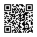 VE-J5Y-IZ-S QRCode