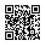 VE-J5Y-MW QRCode