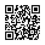 VE-J5Y-MX-F2 QRCode