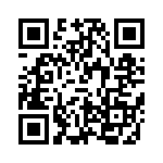 VE-J5Y-MX-F4 QRCode