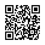 VE-J5Y-MY-F4 QRCode