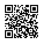 VE-J5Y-MZ-F3 QRCode