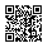 VE-J5Y-MZ-F4 QRCode