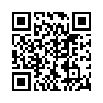 VE-J5Y-MZ QRCode