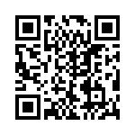 VE-J5Z-CW-F1 QRCode