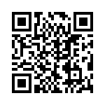 VE-J5Z-CW-F3 QRCode