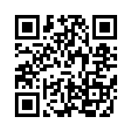 VE-J5Z-CX-F2 QRCode