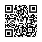 VE-J5Z-CX-F3 QRCode