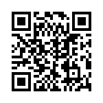 VE-J5Z-CY-S QRCode