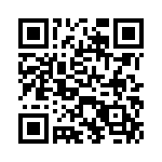 VE-J5Z-EX-F2 QRCode