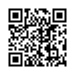 VE-J5Z-EX-F3 QRCode