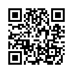 VE-J5Z-EY QRCode