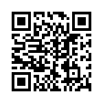 VE-J5Z-EZ QRCode