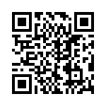 VE-J5Z-IW-B1 QRCode