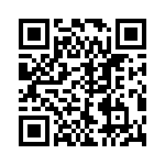 VE-J5Z-IX-S QRCode