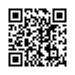 VE-J5Z-IX QRCode