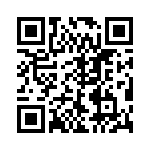 VE-J5Z-IY-F3 QRCode