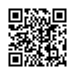 VE-J5Z-MW-B1 QRCode